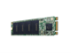 اس اس دی لکسار مدل NM100 M.2 128GB